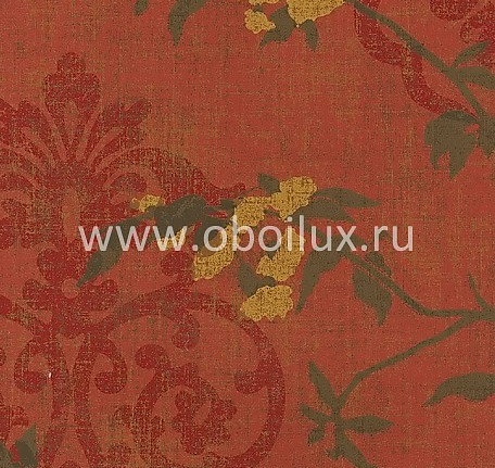 Обои York Antonina Vella - Venezia VA8329