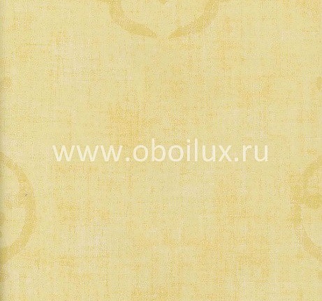 Обои York Antonina Vella - Venezia VA8335