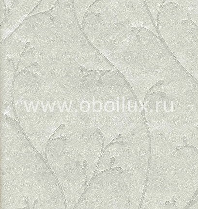 Обои York Antonina Vella - Venezia VA8402