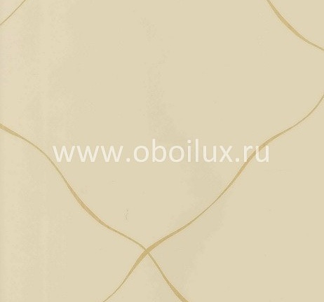 Обои York Antonina Vella - Venezia VA8323