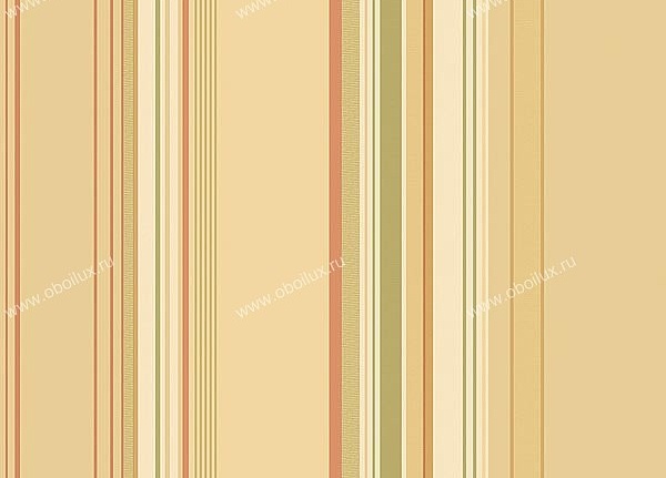 Обои Chesapeake Grand Estates GE58514