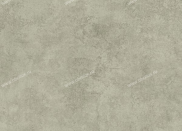 Обои Chesapeake Grand Estates GE58482