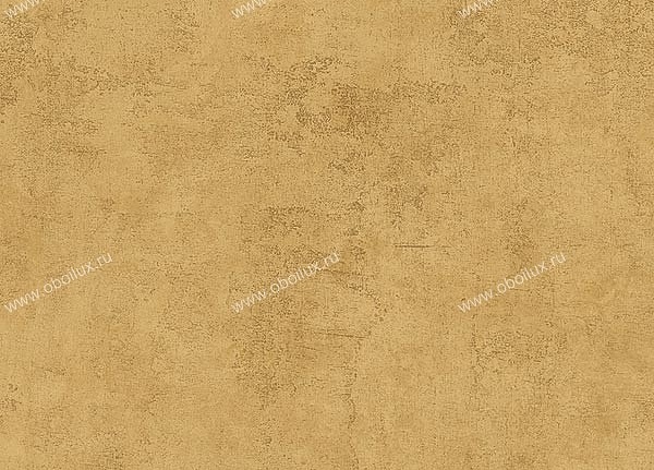 Обои Chesapeake Grand Estates GE58481