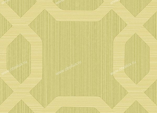 Обои Chesapeake Grand Estates GE58313