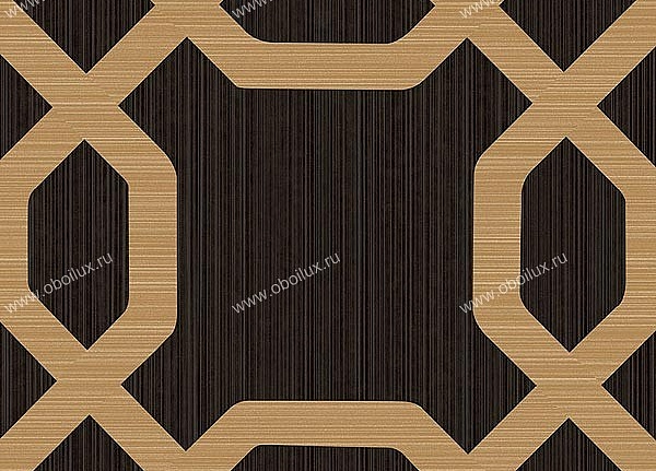 Обои Chesapeake Grand Estates GE58316