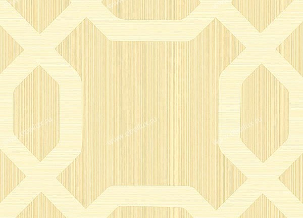Обои Chesapeake Grand Estates GE58311