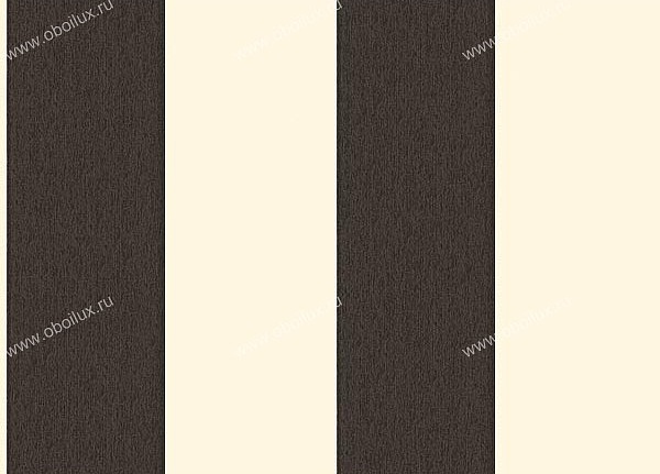 Обои Chesapeake Grand Estates GE58504