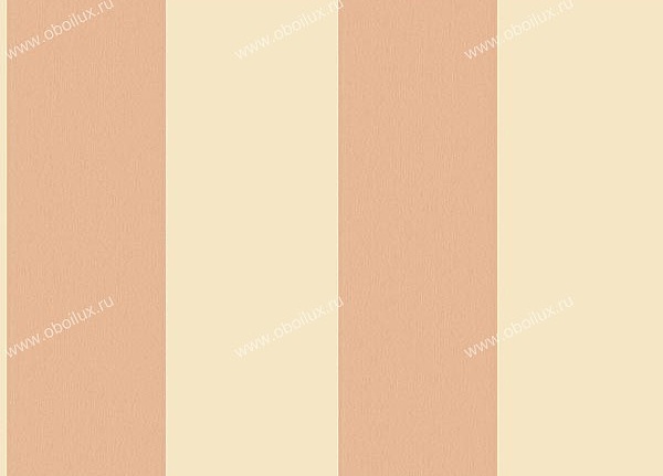 Обои Chesapeake Grand Estates GE58502
