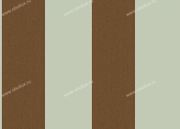 Обои Chesapeake Grand Estates GE58505