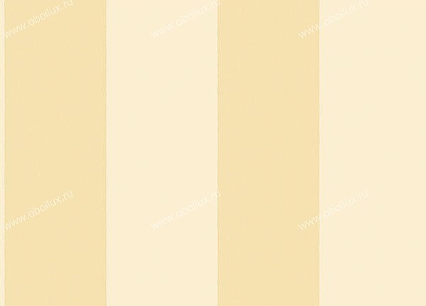 Обои Chesapeake Grand Estates GE58501