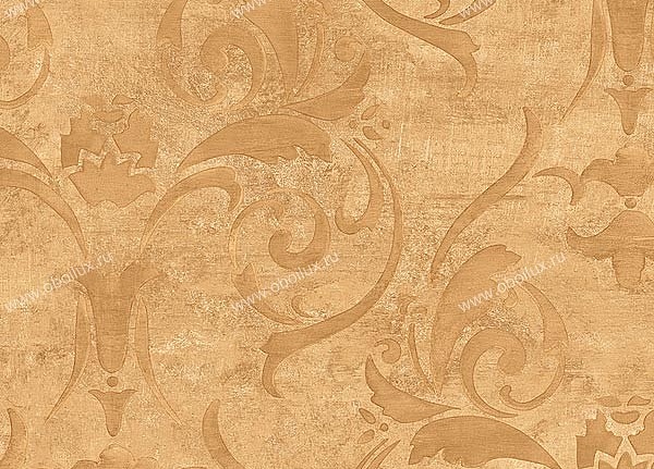Обои Chesapeake Grand Estates GE58403