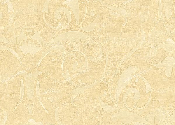 Обои Chesapeake Grand Estates GE58401