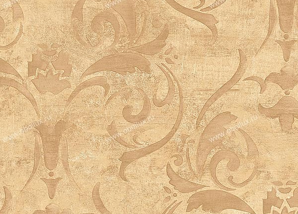 Обои Chesapeake Grand Estates GE58402