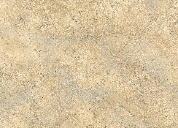 Обои Chesapeake Grand Estates GE58464