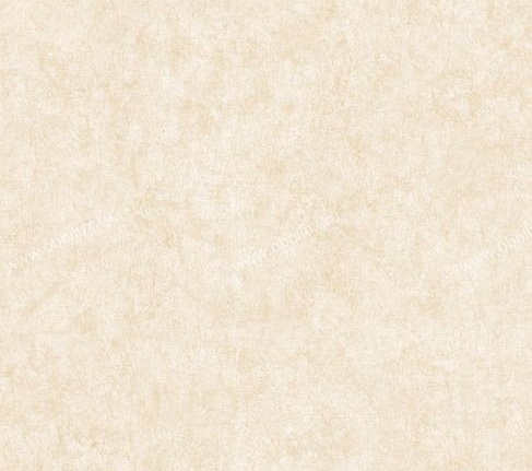 Обои Chesapeake Patina PT71222