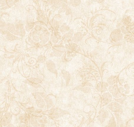 Обои Chesapeake Patina PT71213
