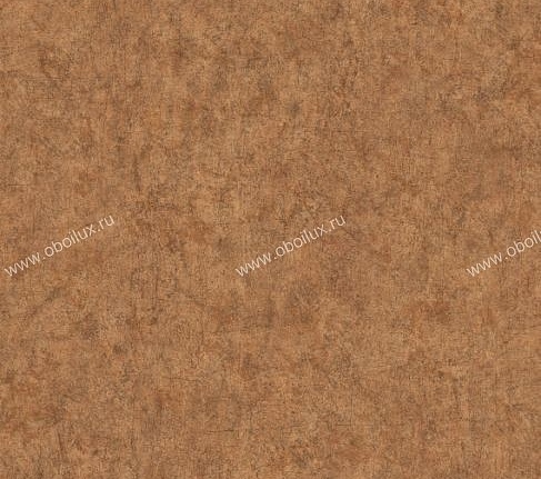 Обои Chesapeake Patina PT71225