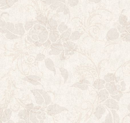 Обои Chesapeake Patina PT71217