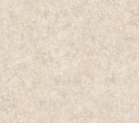 Обои Chesapeake Patina PT71226