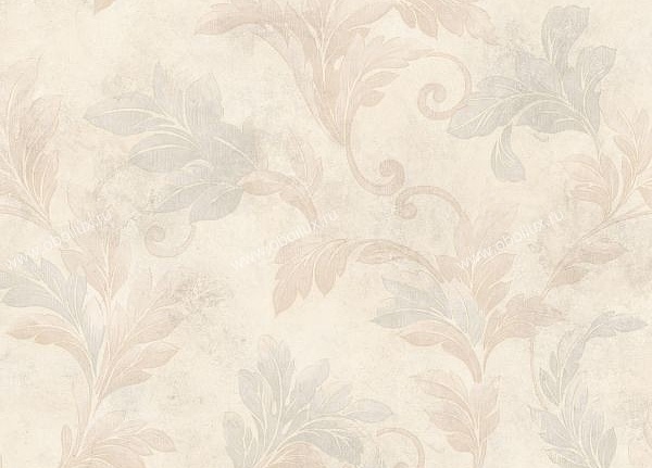 Обои Chesapeake Patina PT71331