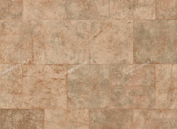 Обои Chesapeake Patina PT71296