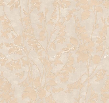 Обои Chesapeake Patina PT71262