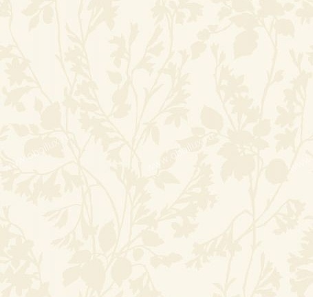 Обои Chesapeake Patina PT71267