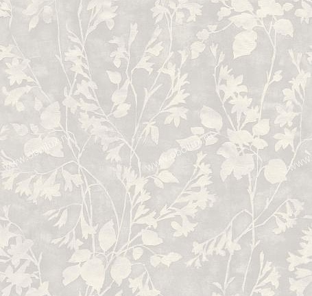 Обои Chesapeake Patina PT71269