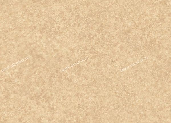Обои Chesapeake Patina PT71241