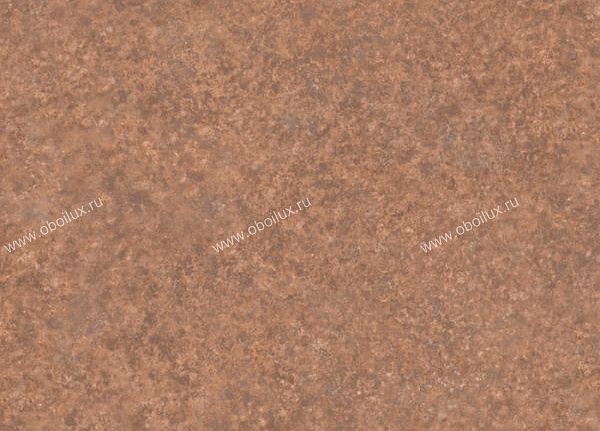 Обои Chesapeake Patina PT71242