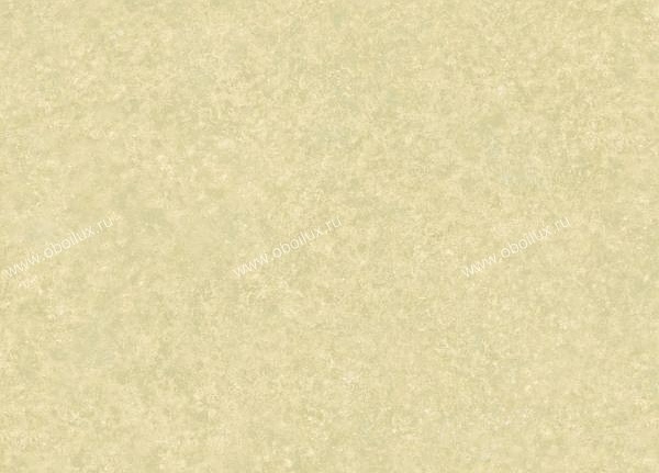 Обои Chesapeake Patina PT71243