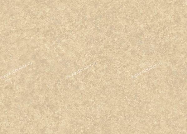 Обои Chesapeake Patina PT71247
