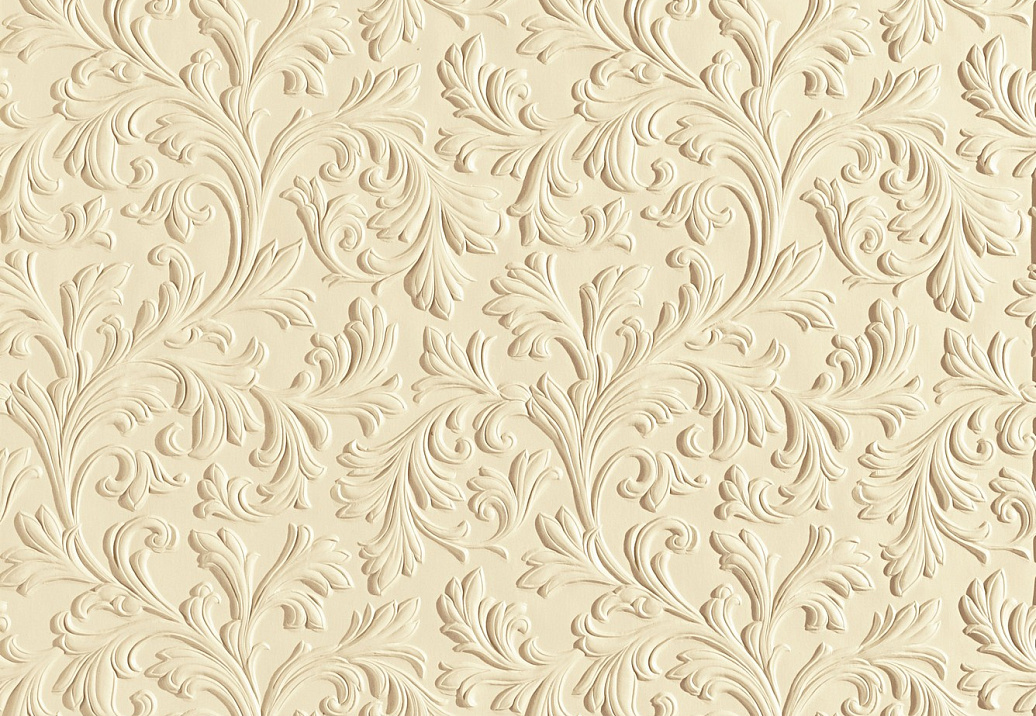 Обои Lincrusta Lincrusta RD1960