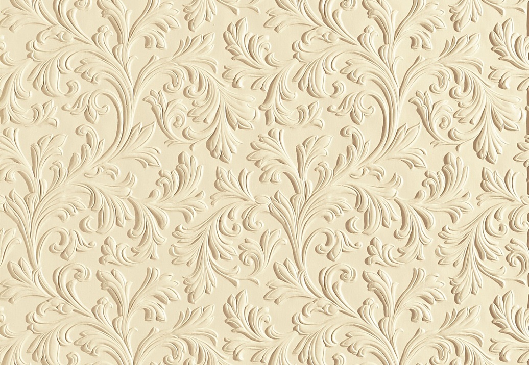 Обои Lincrusta Lincrusta RD1960