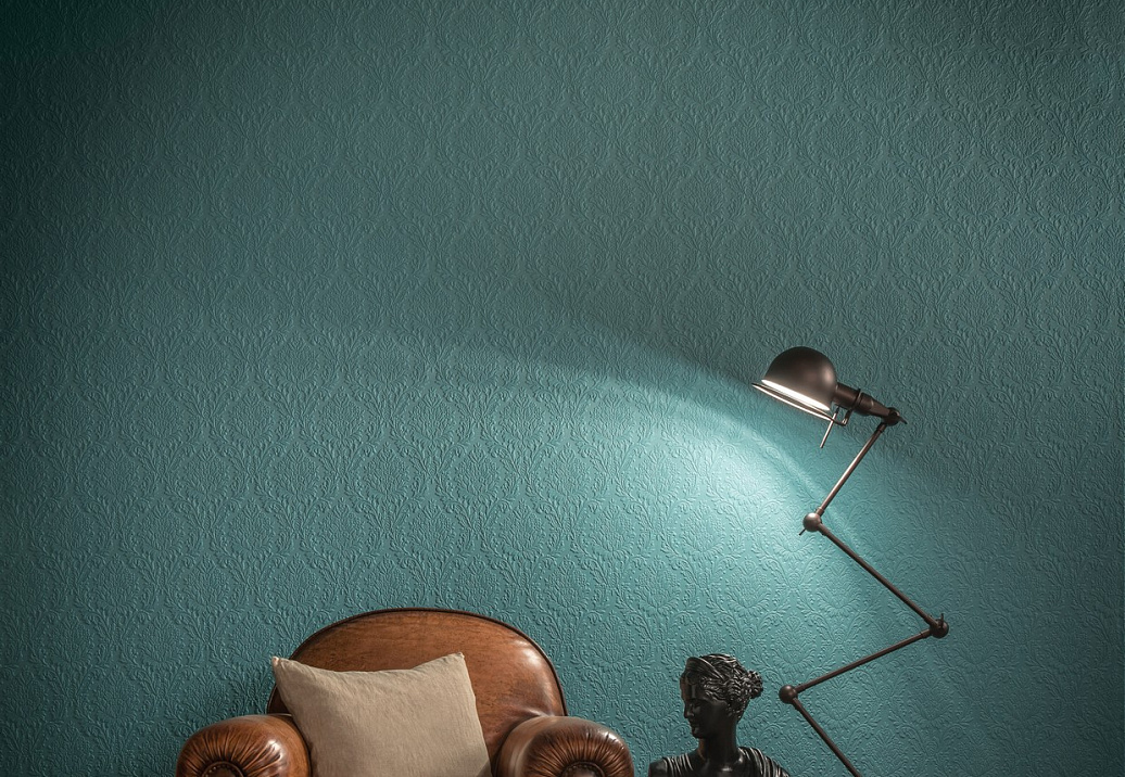 Обои Lincrusta Lincrusta RD1888