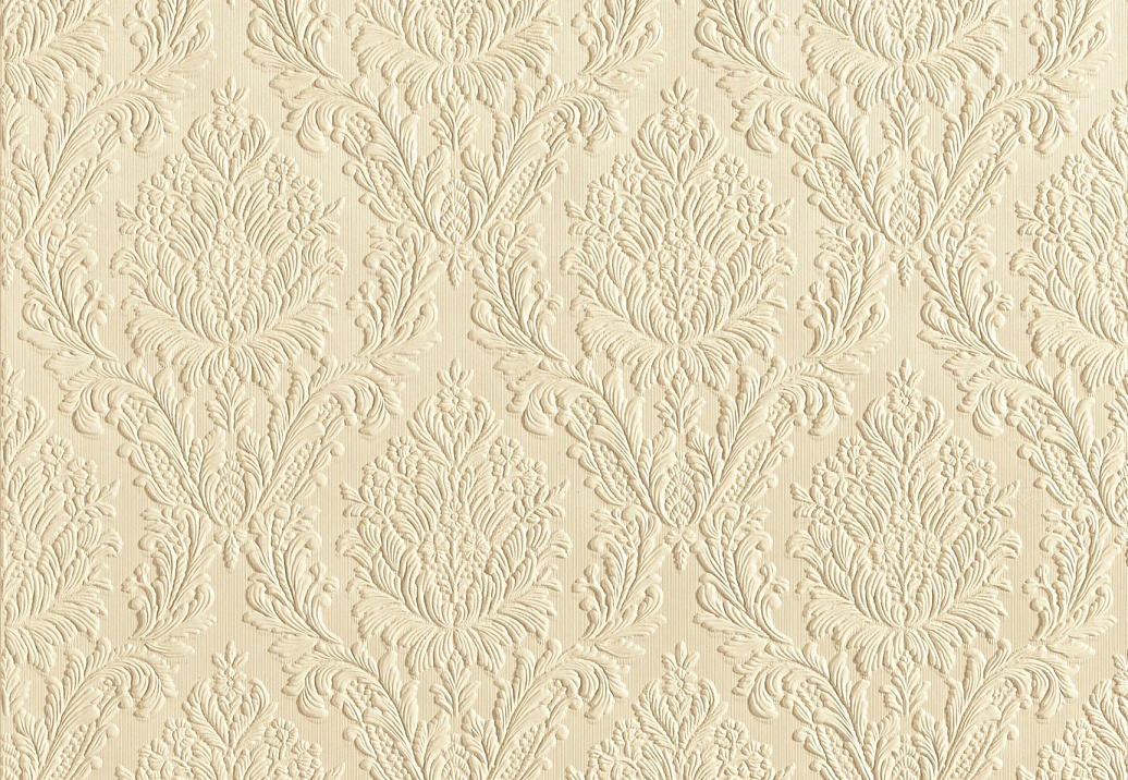 Обои Lincrusta Lincrusta RD1888