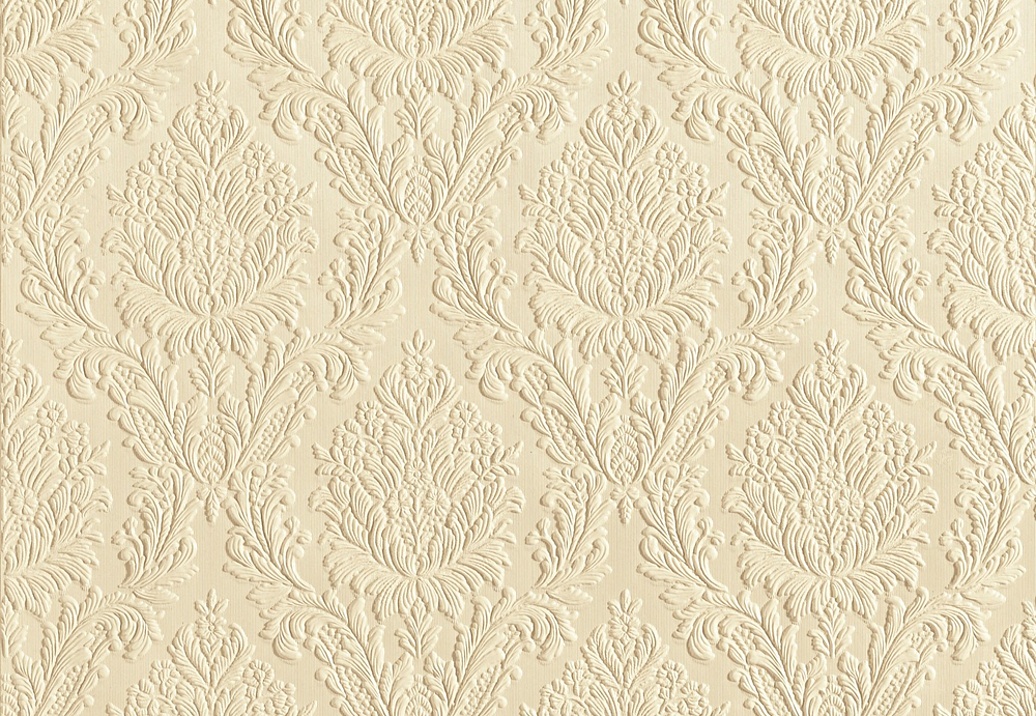Обои Lincrusta Lincrusta RD1888