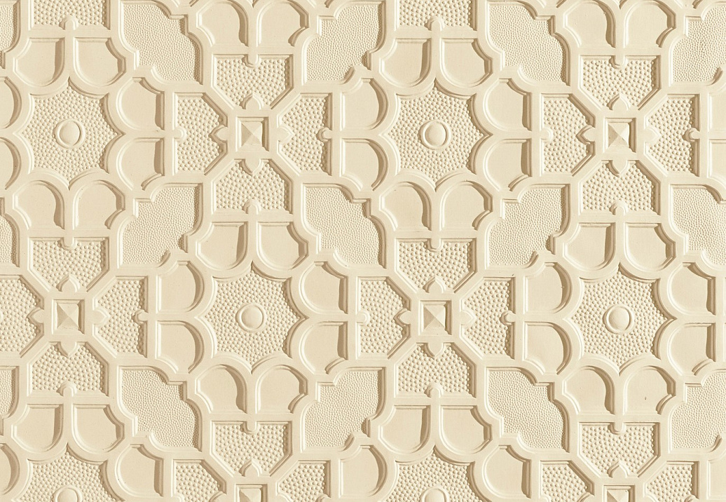Обои Lincrusta Lincrusta RD1583