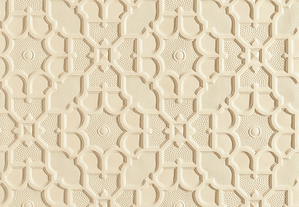 Обои Lincrusta Lincrusta RD1583