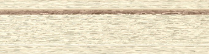 Бордюр Lincrusta Lincrusta RD1639