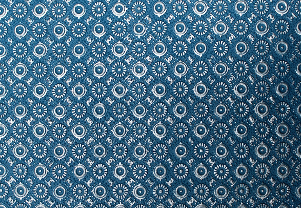 Обои Lincrusta Lincrusta RD1903