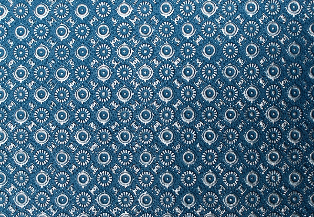 Обои Lincrusta Lincrusta RD1903