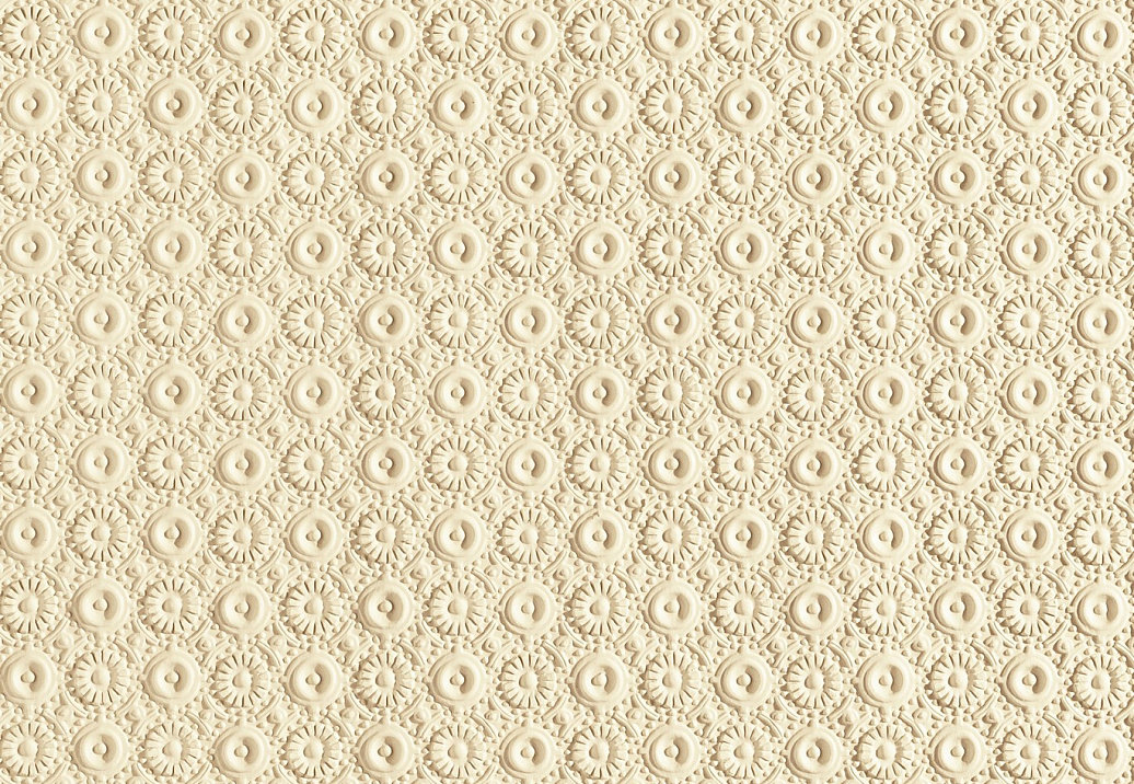 Обои Lincrusta Lincrusta RD1903