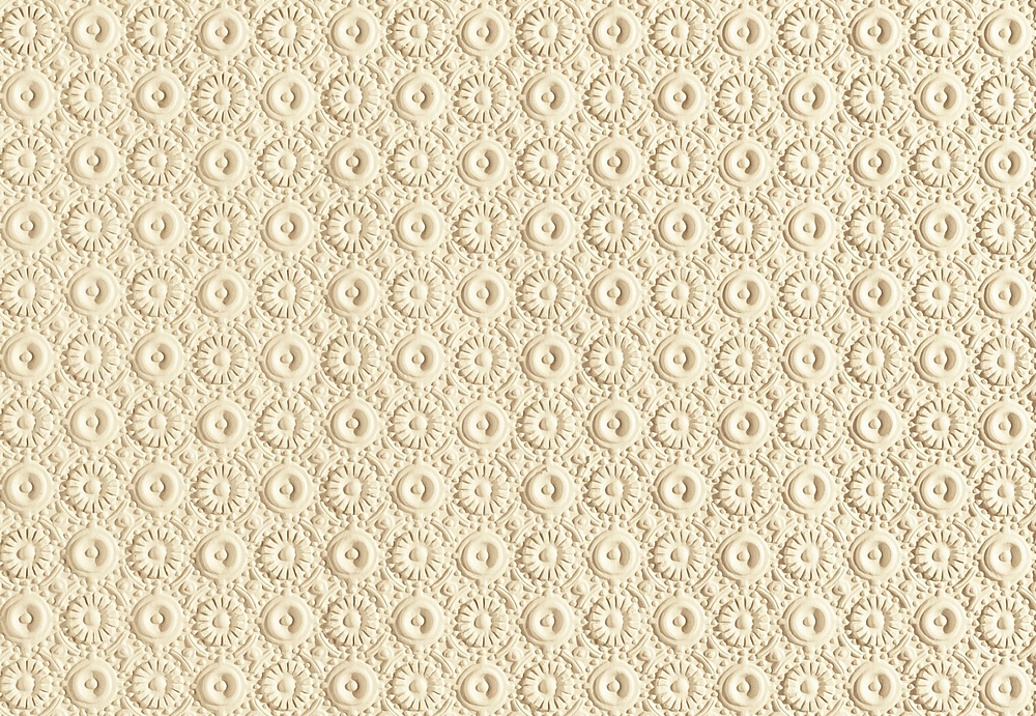 Обои Lincrusta Lincrusta RD1903