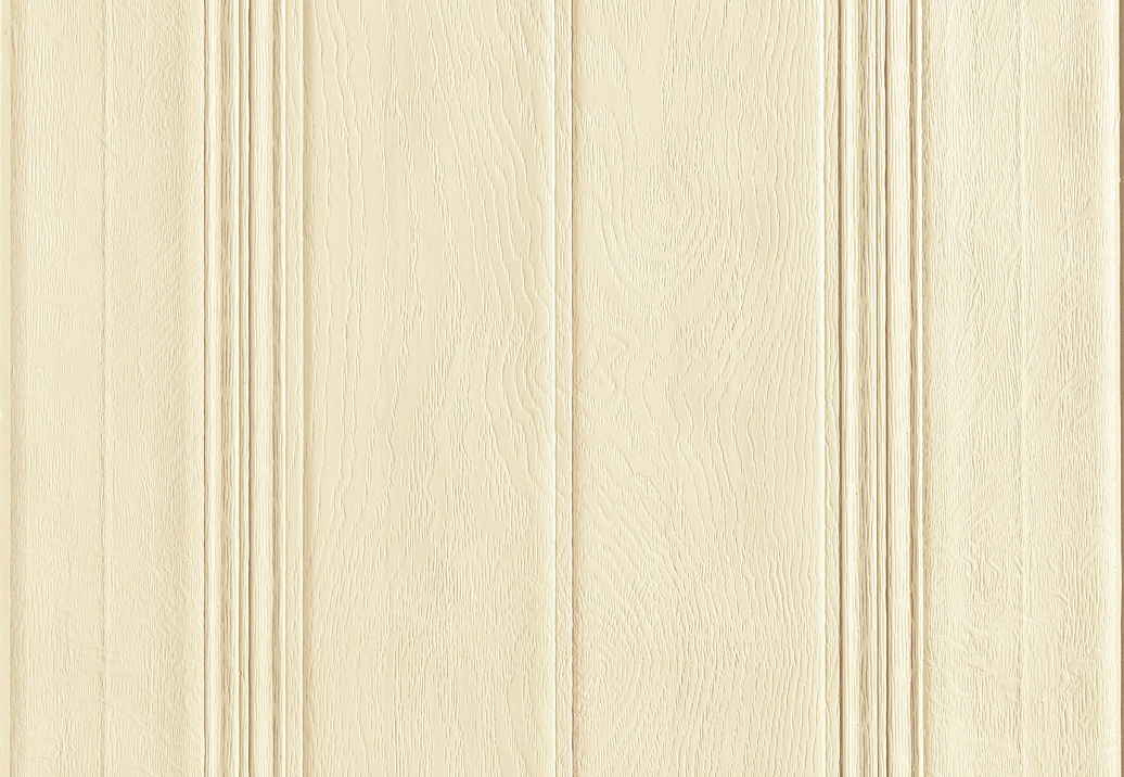 Обои Lincrusta Lincrusta RD1827