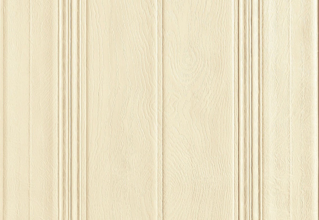Обои Lincrusta Lincrusta RD1827