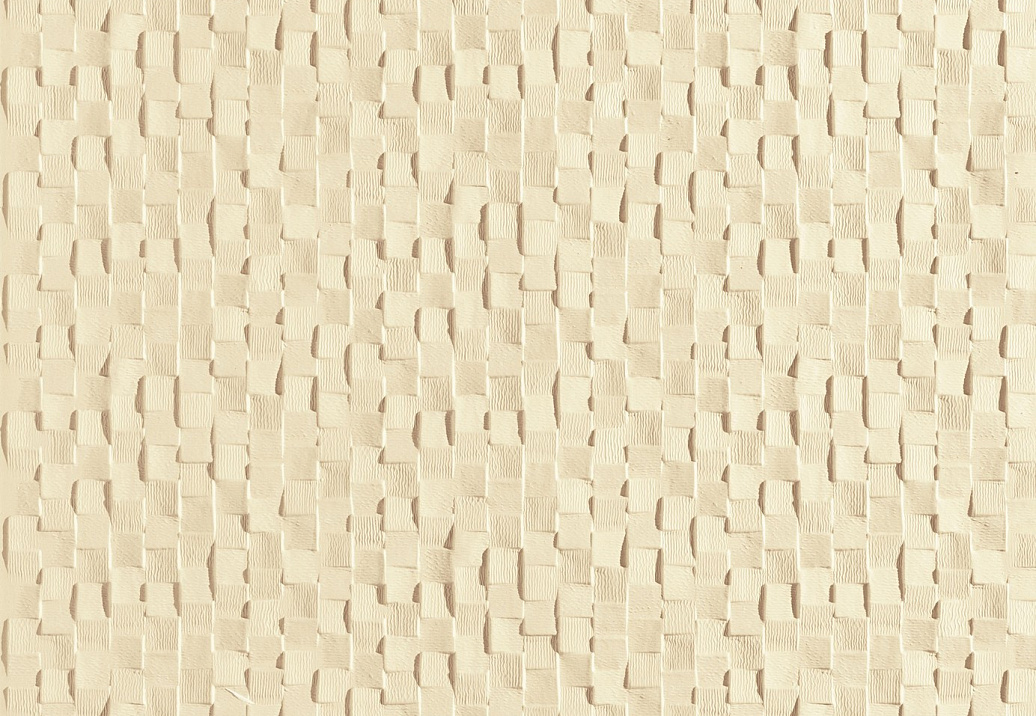 Обои Lincrusta Lincrusta RD1893