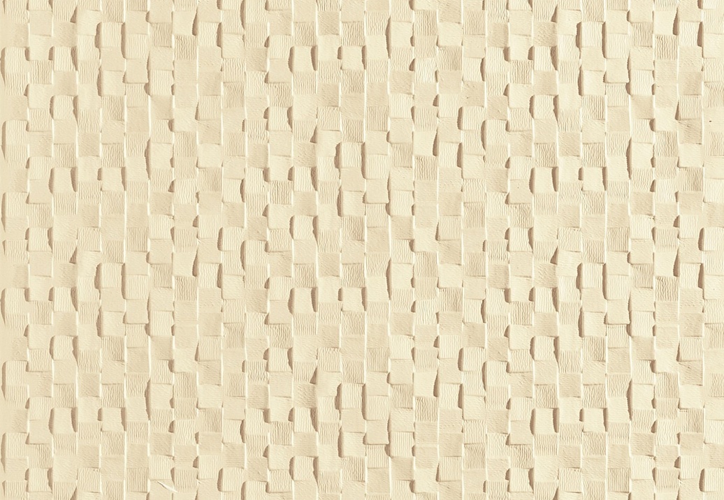 Обои Lincrusta Lincrusta RD1893