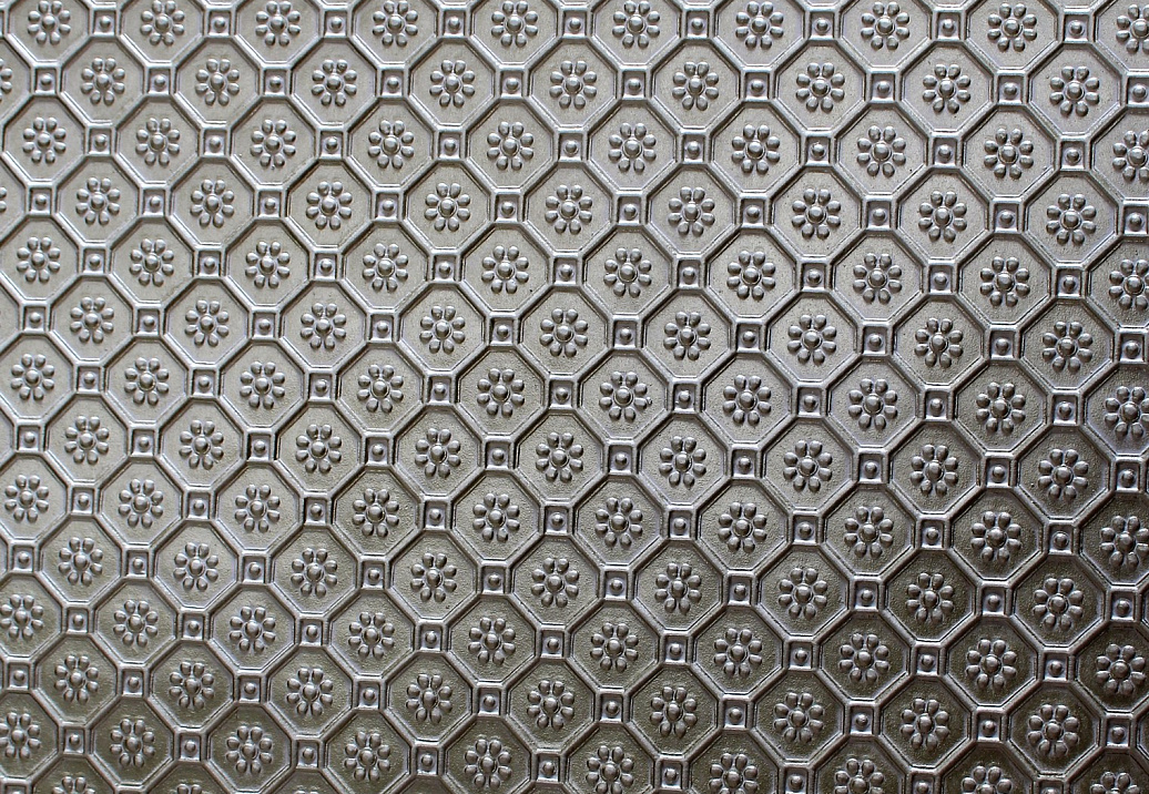Обои Lincrusta Lincrusta RD1954
