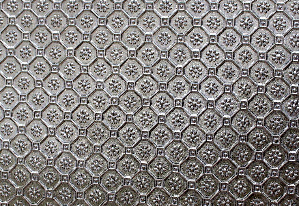 Обои Lincrusta Lincrusta RD1954